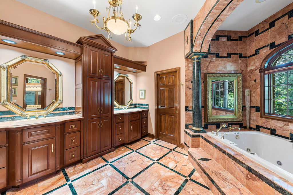 10219 Cherrywood Lane