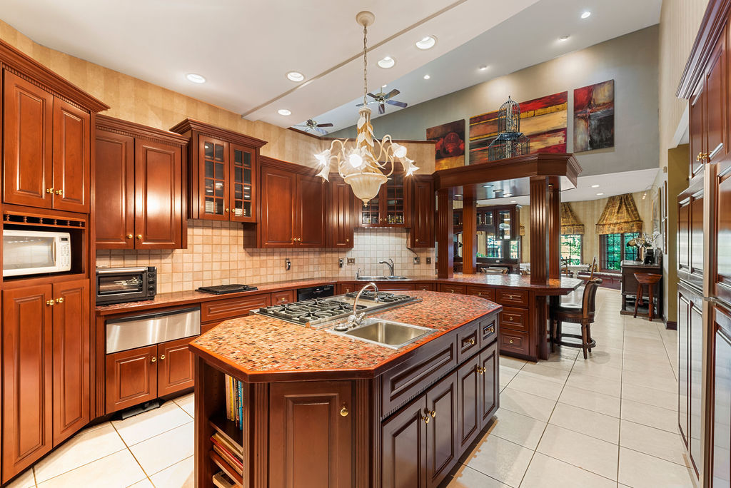 10219 Cherrywood Lane