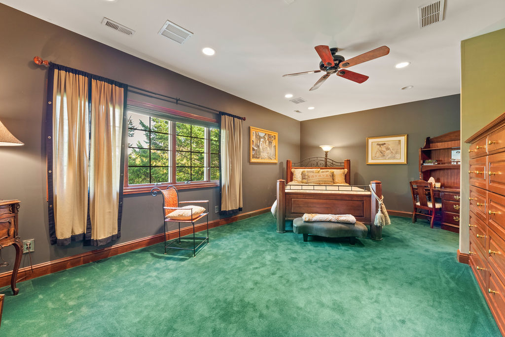 10219 Cherrywood Lane