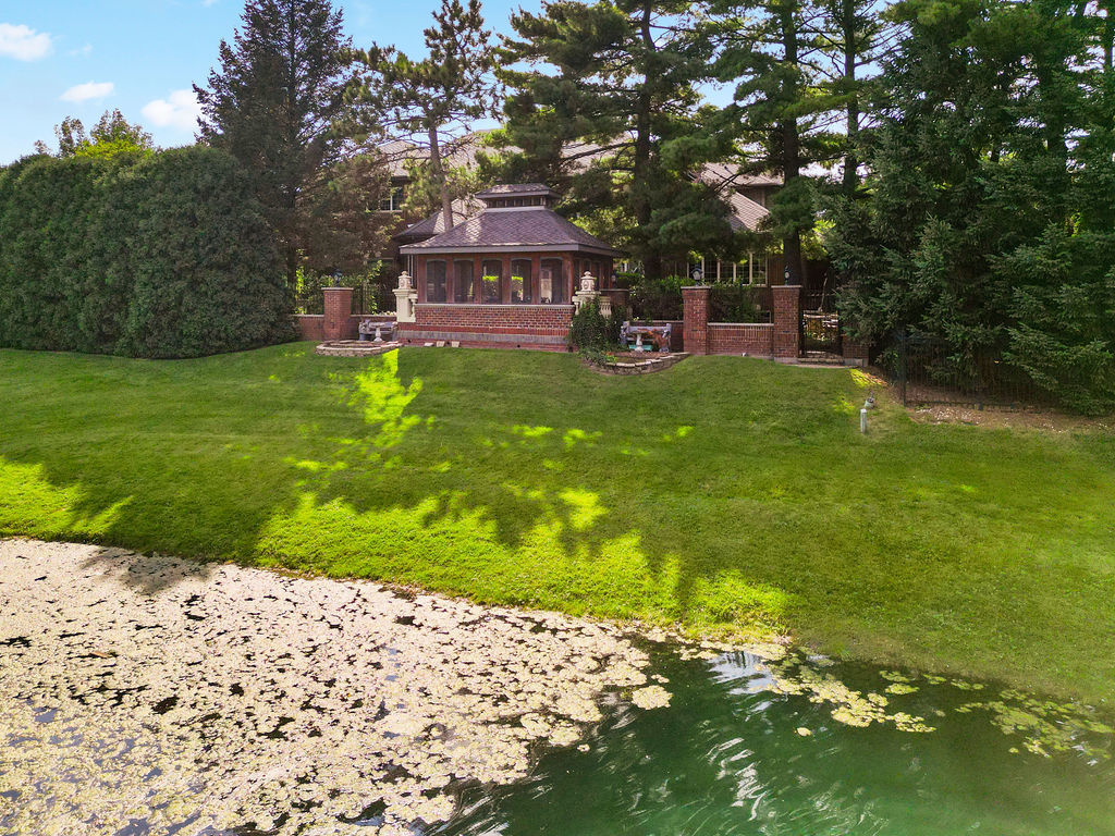 10219 Cherrywood Lane