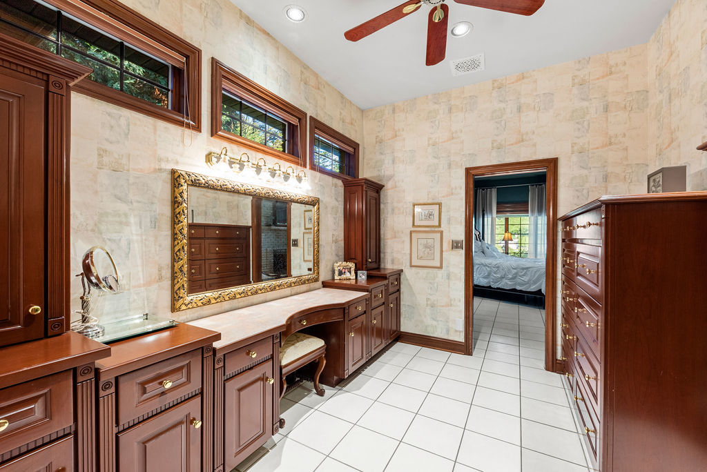 10219 Cherrywood Lane