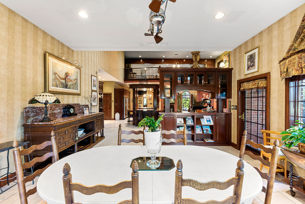 10219 Cherrywood Lane