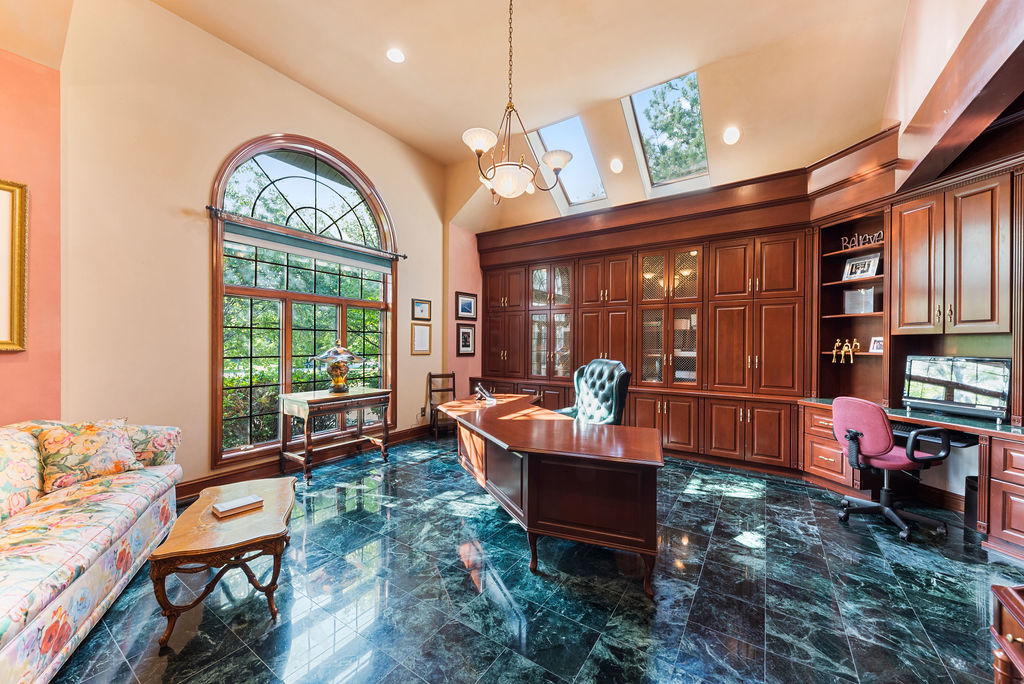 10219 Cherrywood Lane