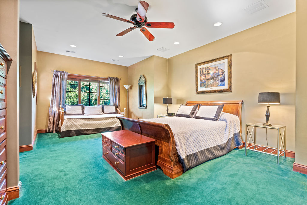 10219 Cherrywood Lane