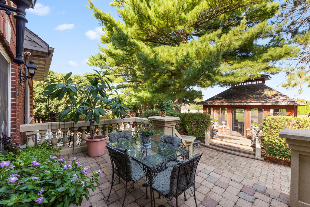 10219 Cherrywood Lane