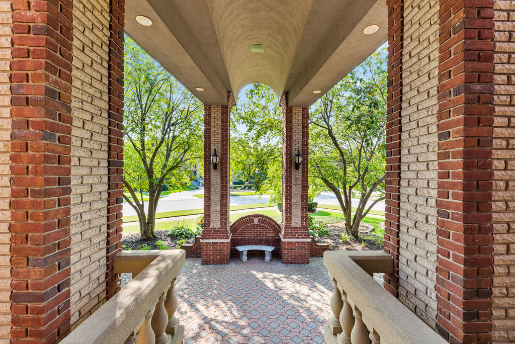 10219 Cherrywood Lane