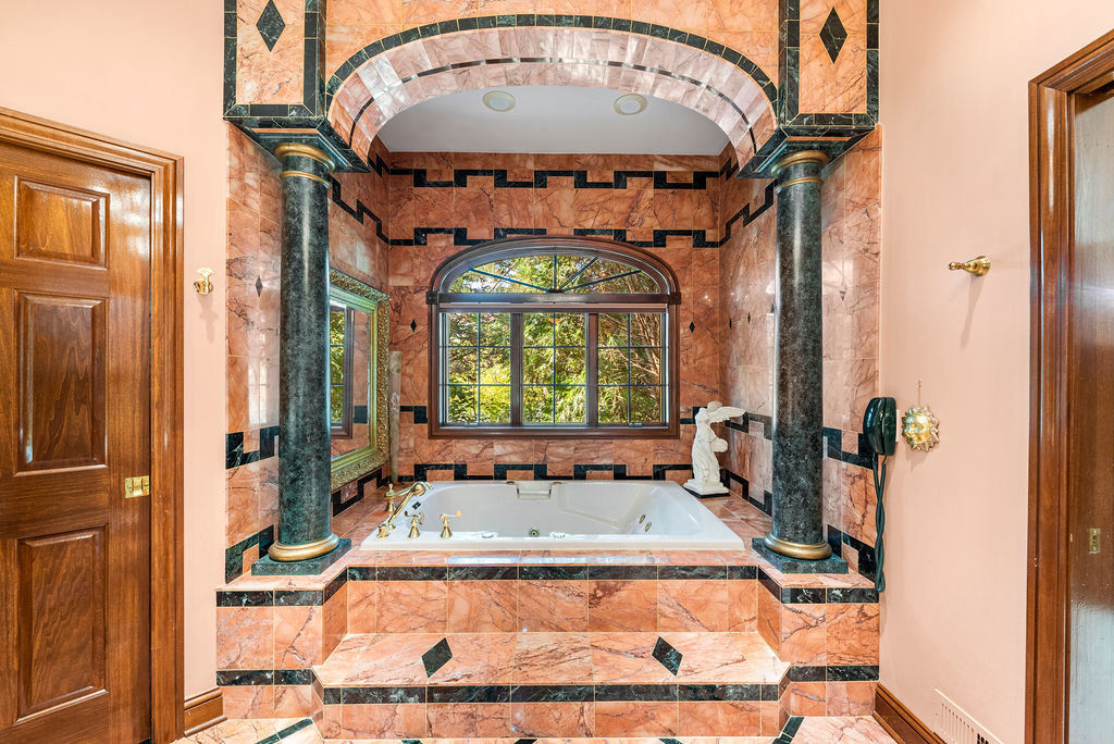 10219 Cherrywood Lane