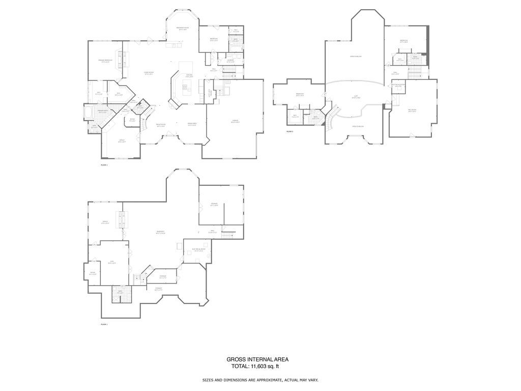 10219 Cherrywood Lane