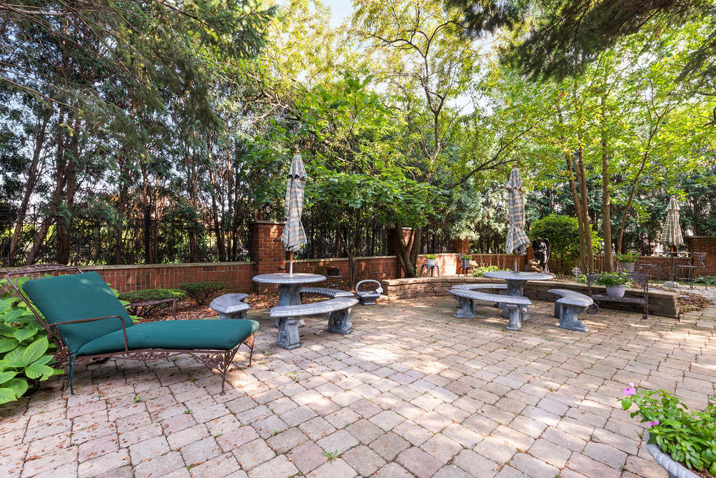 10219 Cherrywood Lane