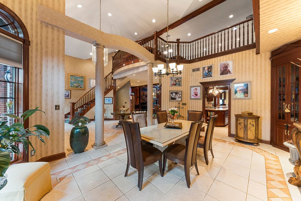 10219 Cherrywood Lane