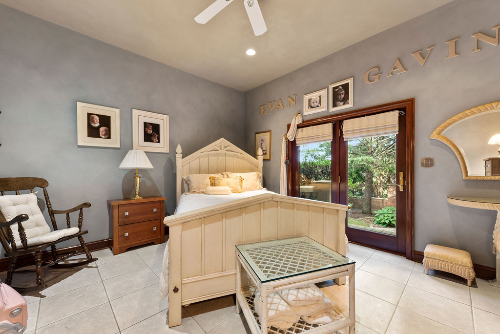 10219 Cherrywood Lane