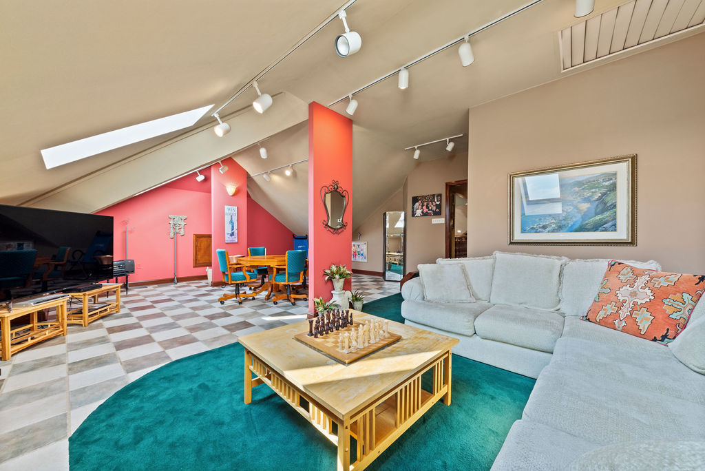 10219 Cherrywood Lane