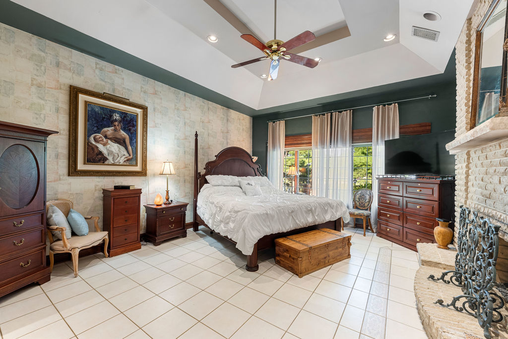 10219 Cherrywood Lane