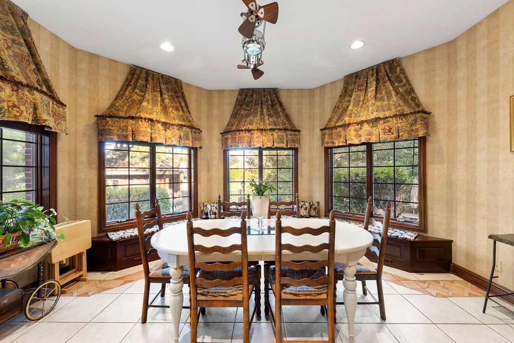 10219 Cherrywood Lane