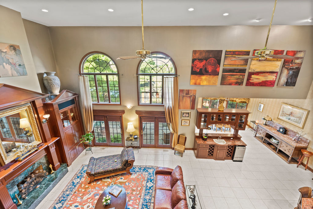 10219 Cherrywood Lane