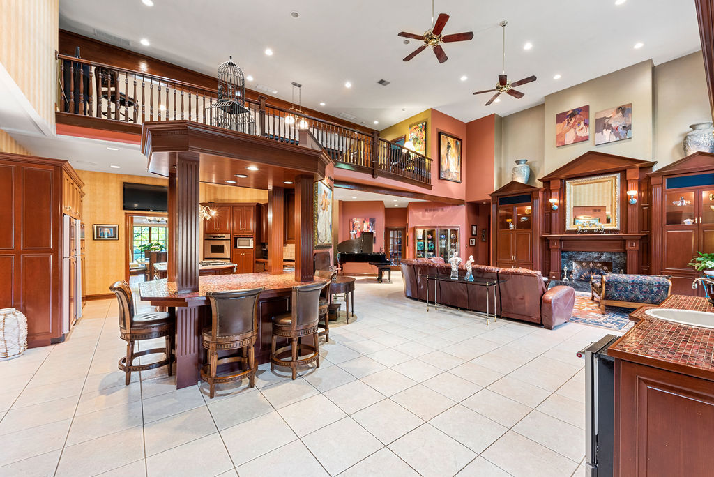 10219 Cherrywood Lane