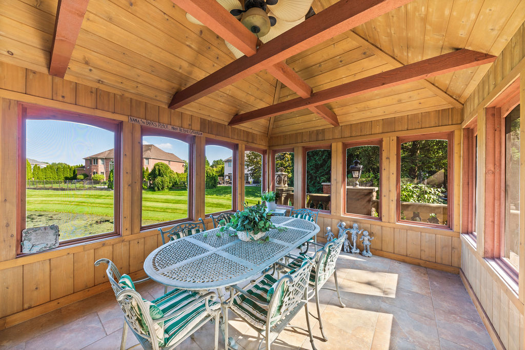 10219 Cherrywood Lane