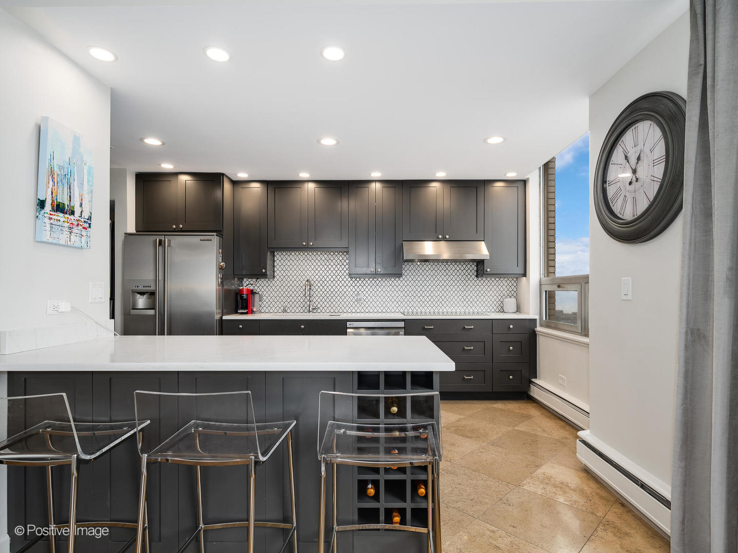 1000 N LAKE SHORE Plaza Unit: 39C