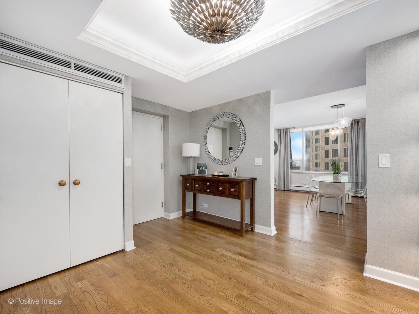 1000 N LAKE SHORE Plaza Unit: 39C