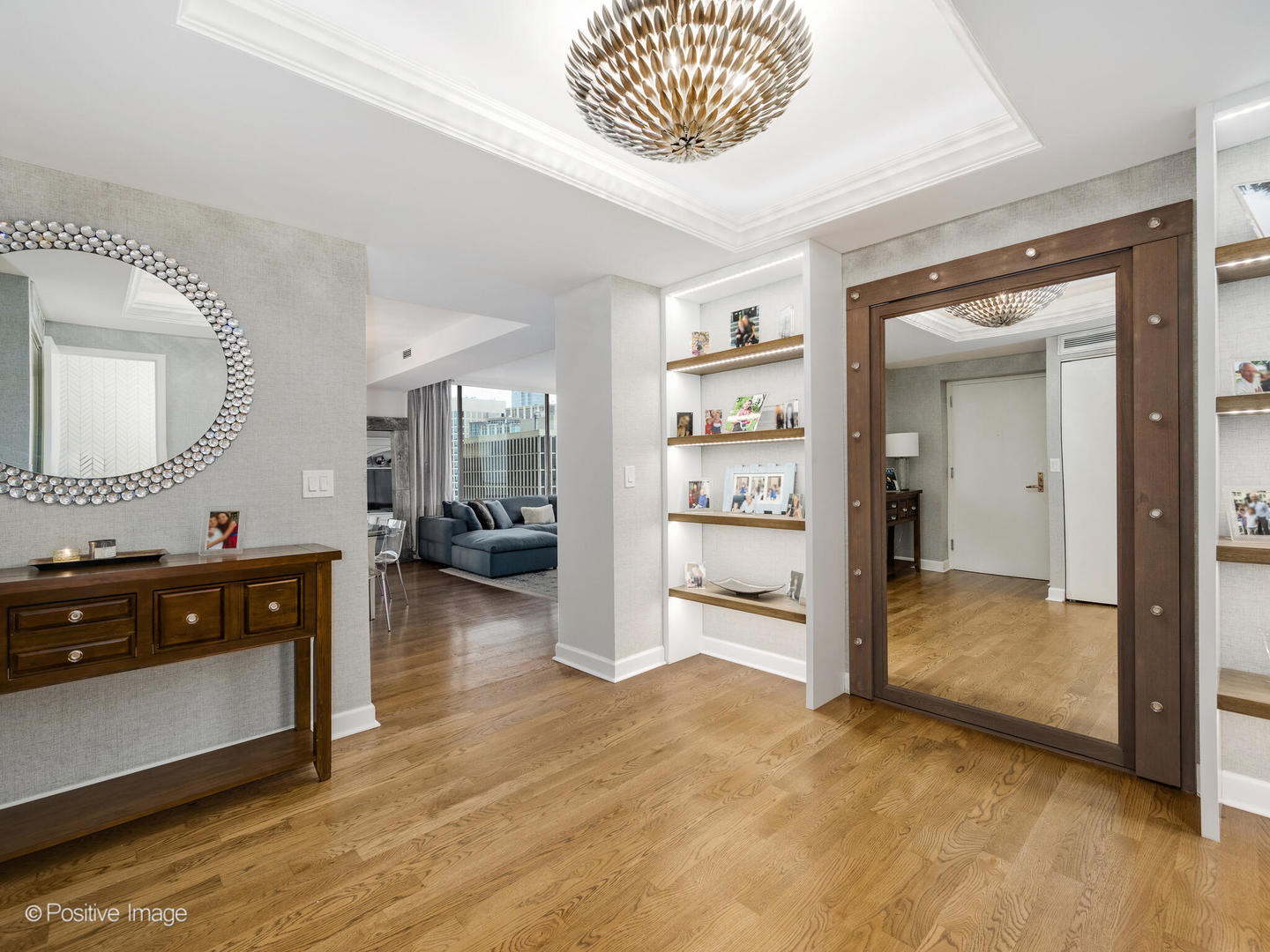 1000 N LAKE SHORE Plaza Unit: 39C