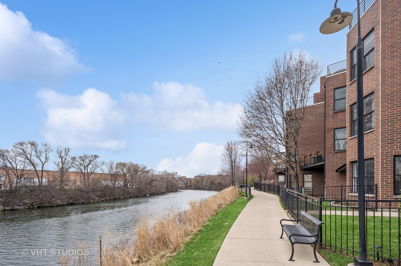 2974 N Riverwalk Drive