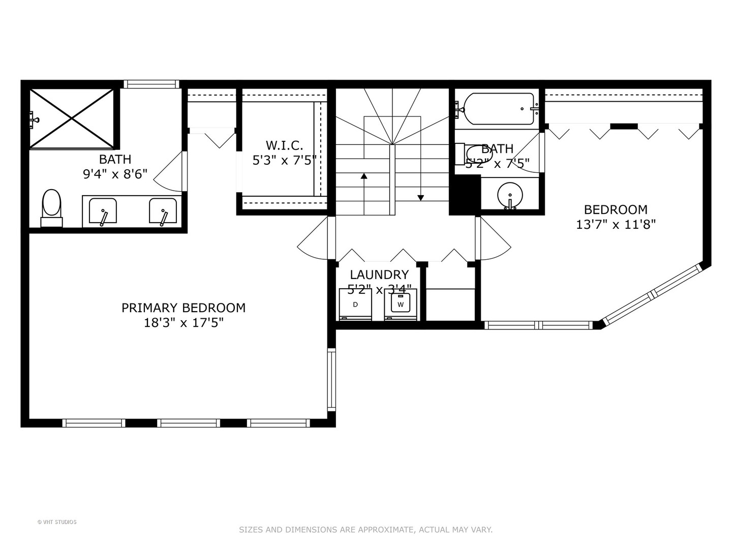 2974 N Riverwalk Drive