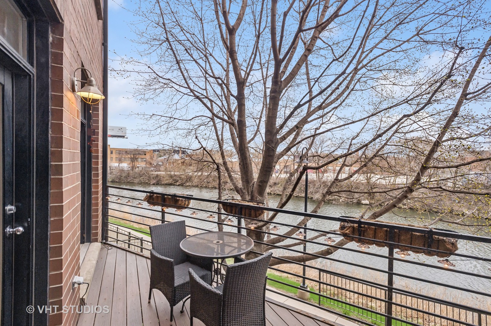 2974 N Riverwalk Drive