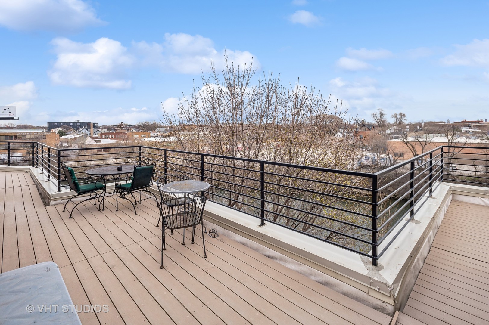 2974 N Riverwalk Drive