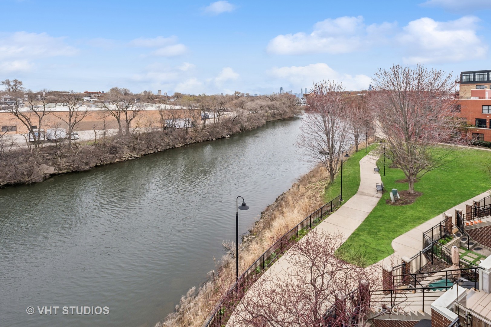 2974 N Riverwalk Drive