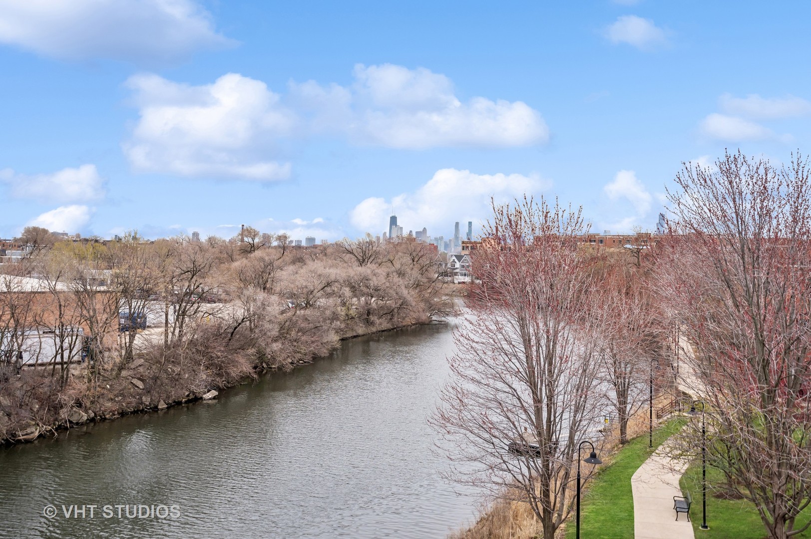 2974 N Riverwalk Drive