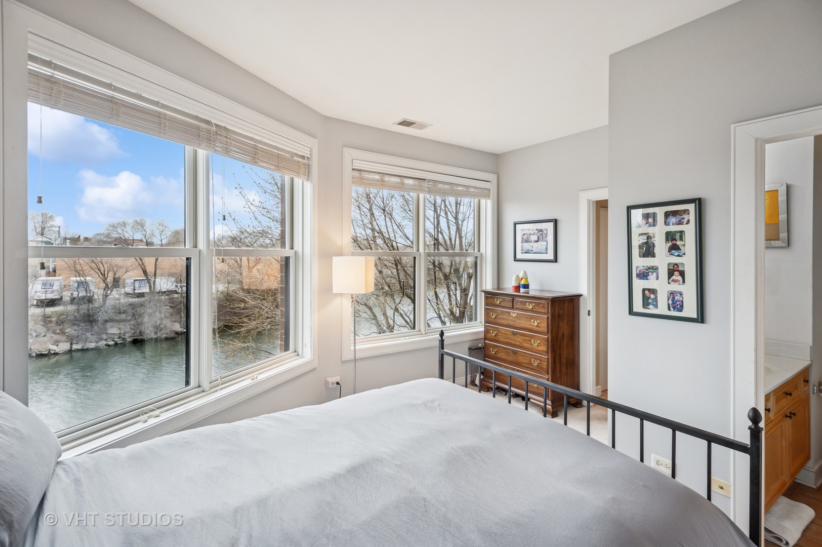 2974 N Riverwalk Drive