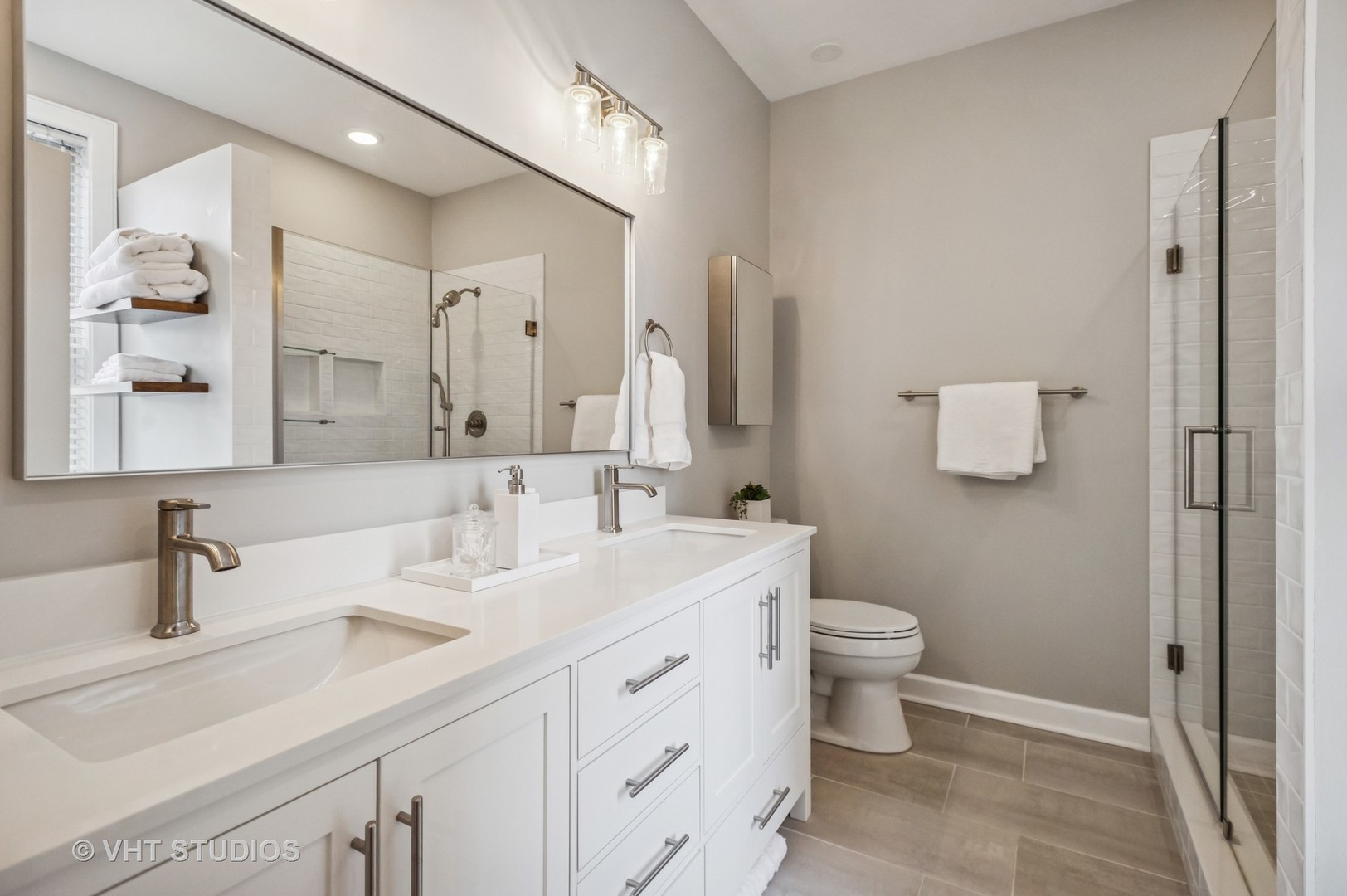 2974 N Riverwalk Drive