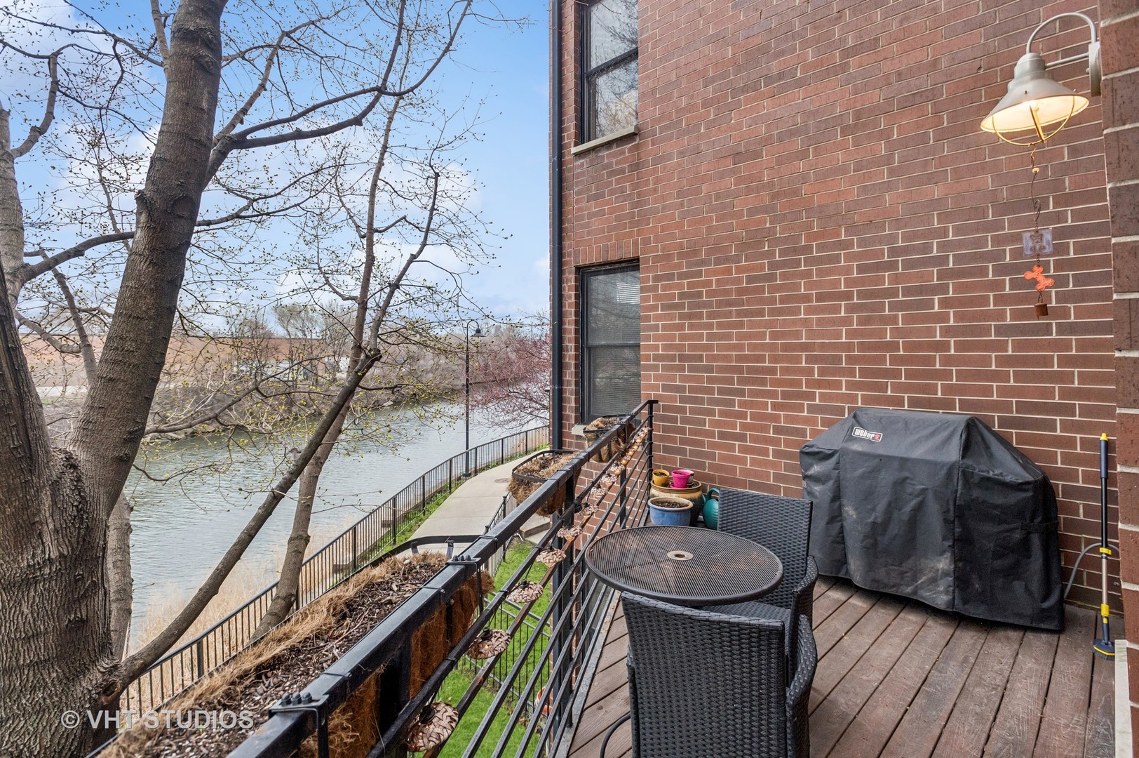 2974 N Riverwalk Drive