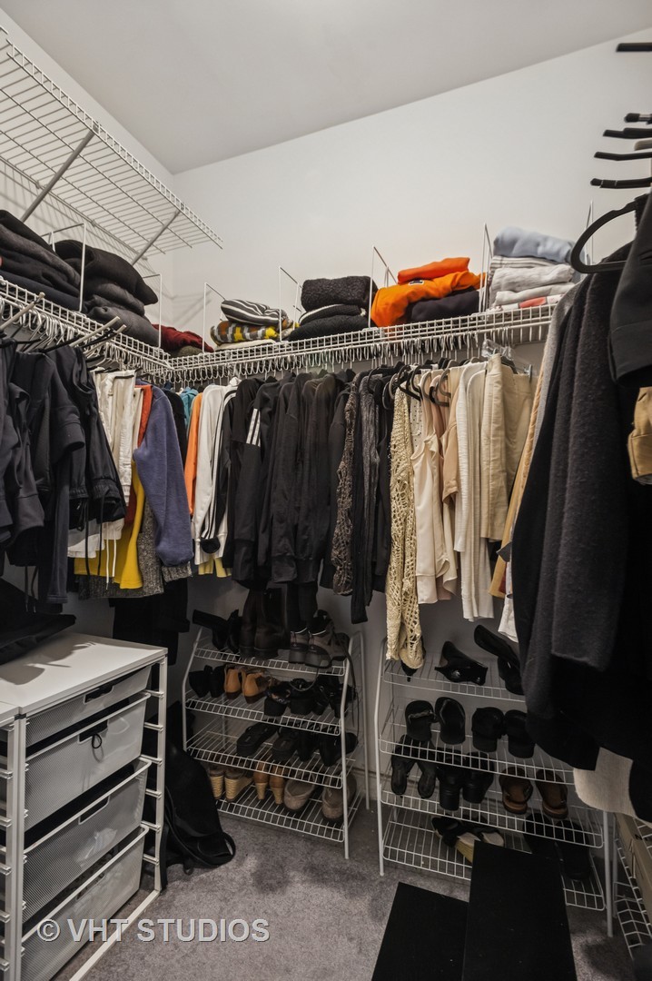 2974 N Riverwalk Drive