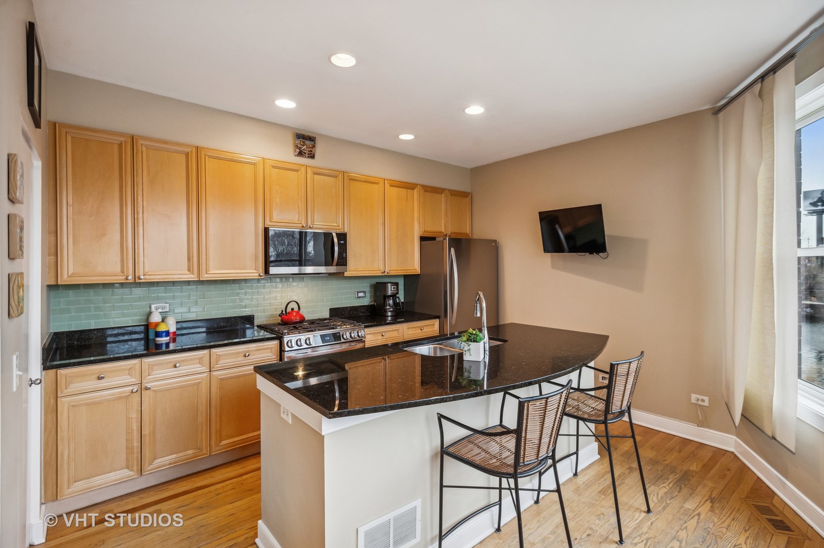 2974 N Riverwalk Drive