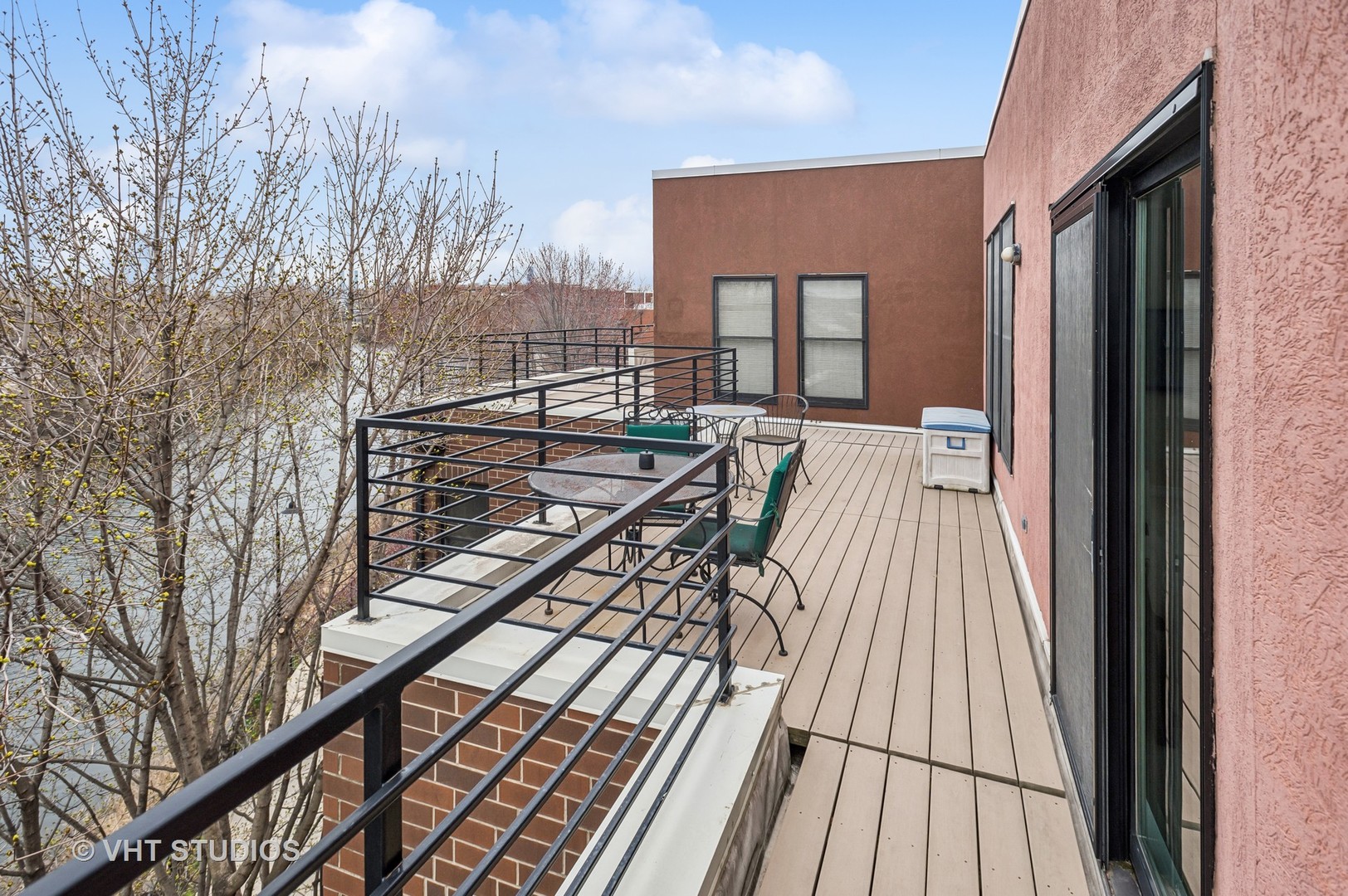 2974 N Riverwalk Drive