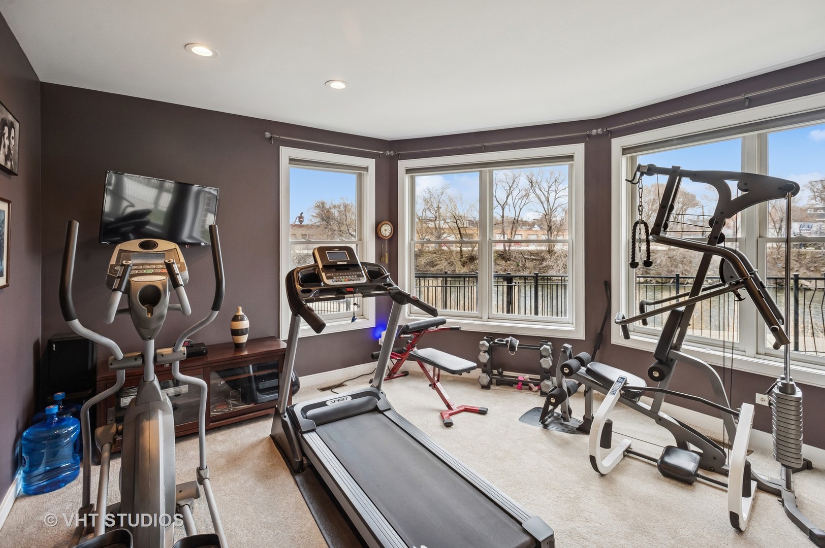 2974 N Riverwalk Drive