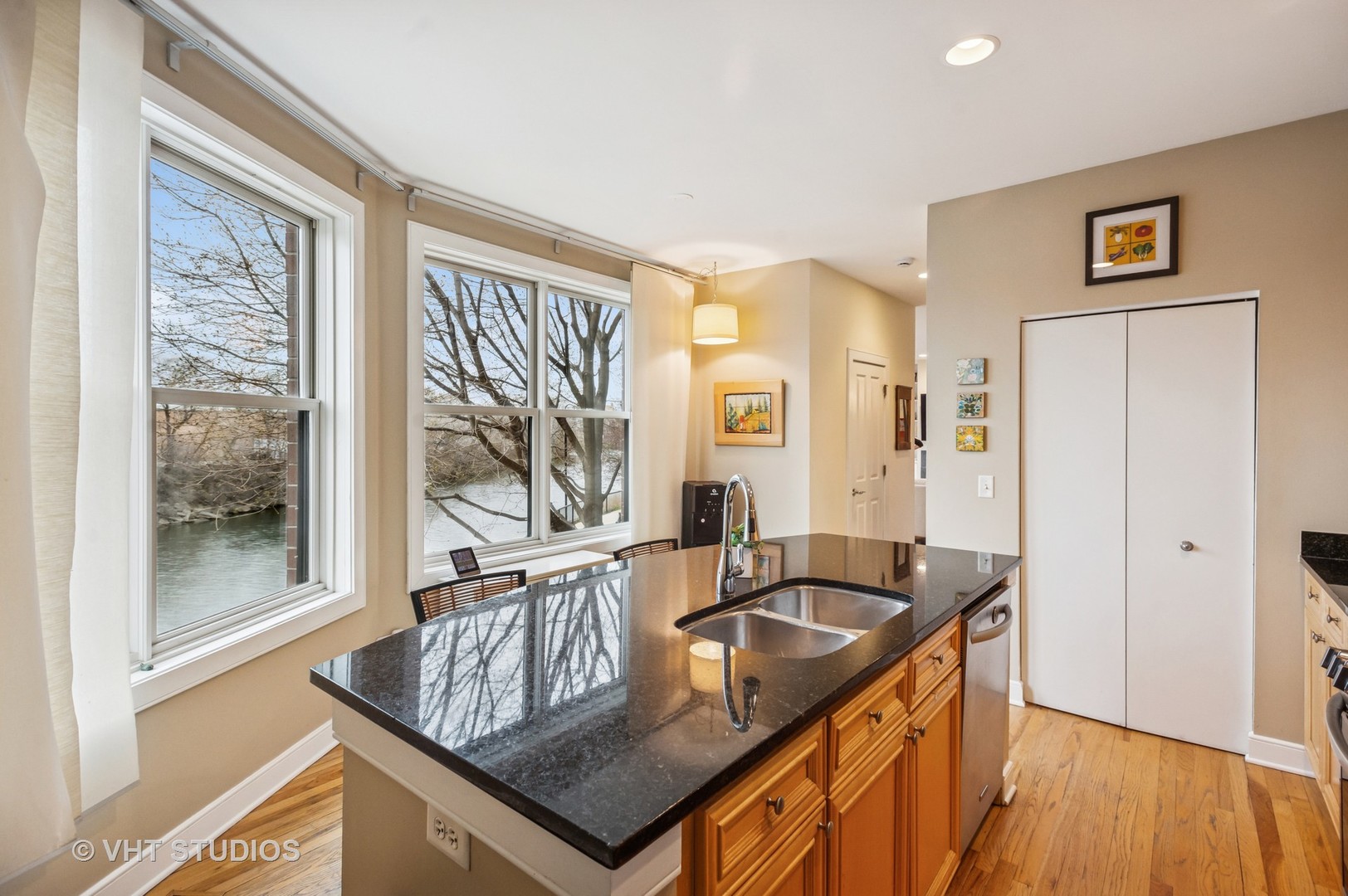 2974 N Riverwalk Drive