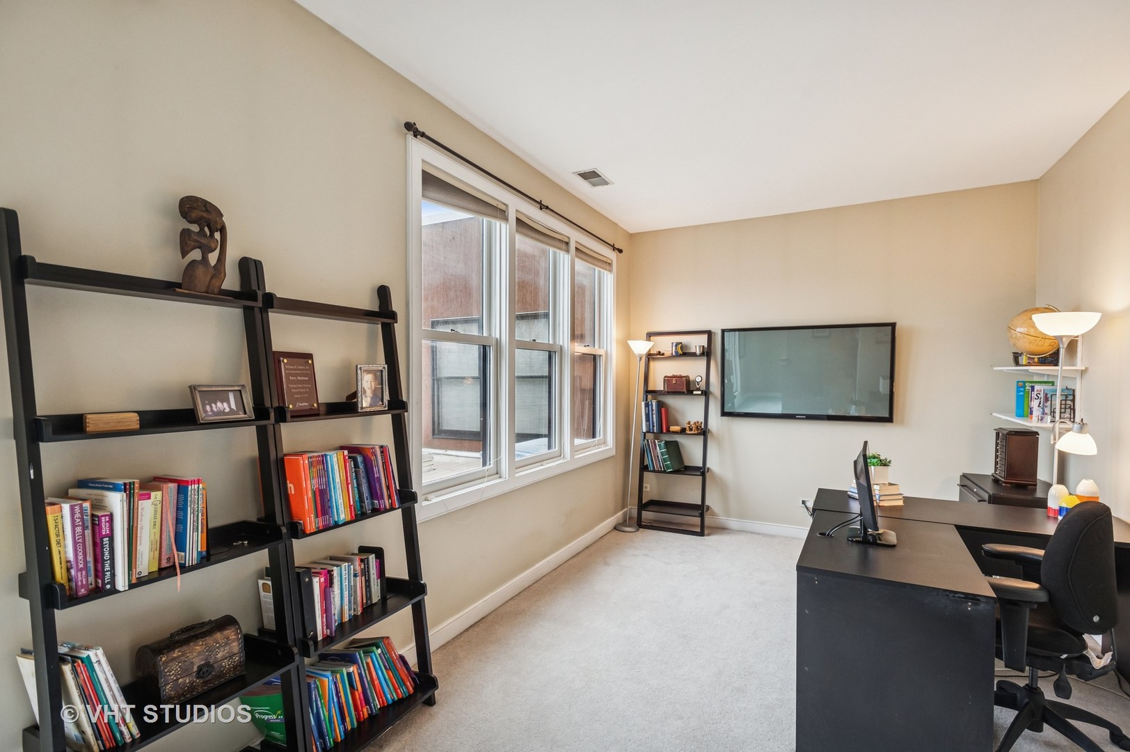 2974 N Riverwalk Drive