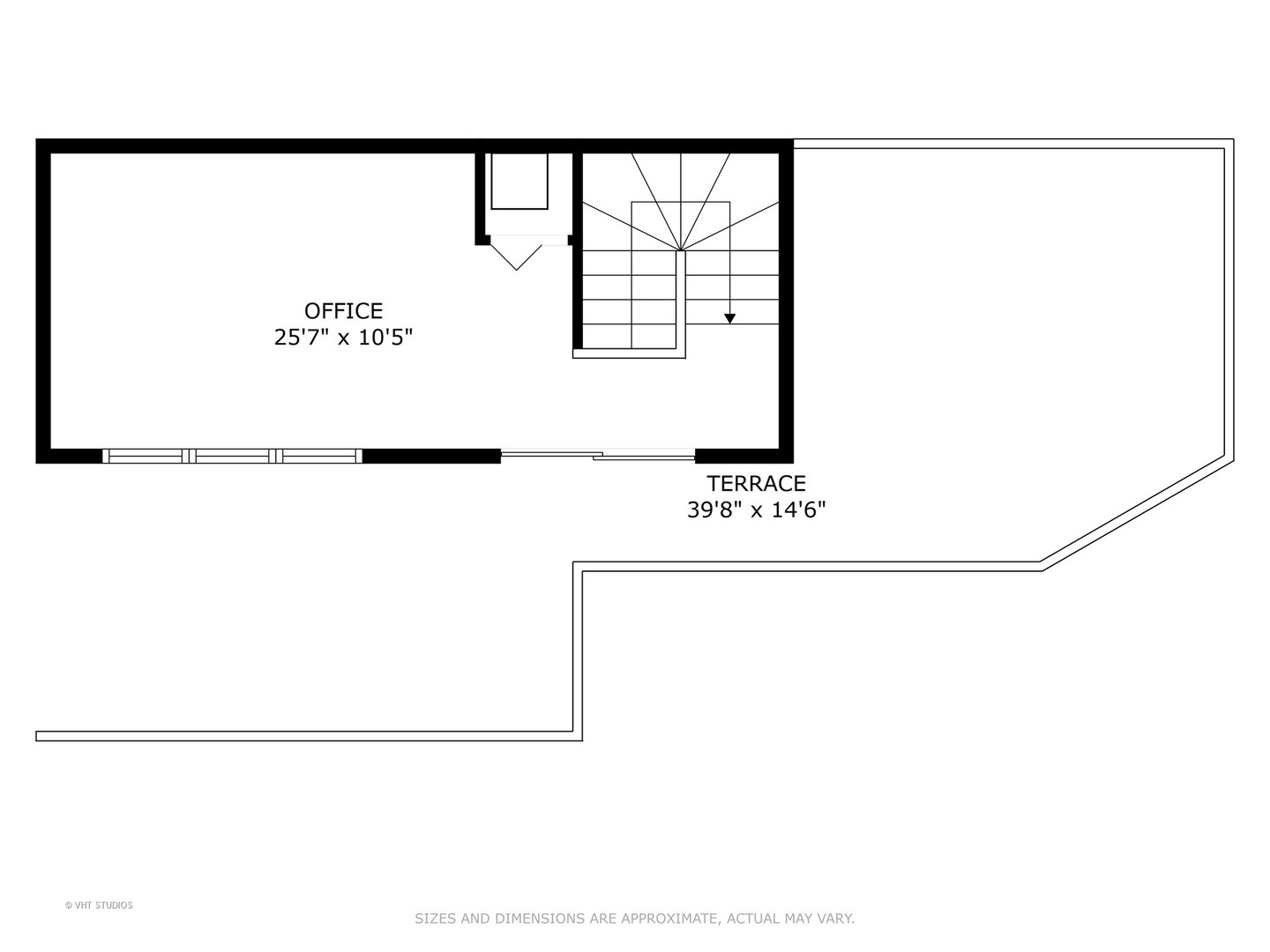 2974 N Riverwalk Drive