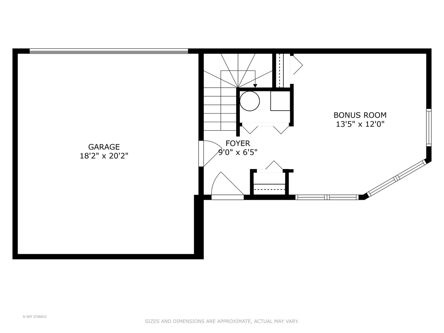 2974 N Riverwalk Drive