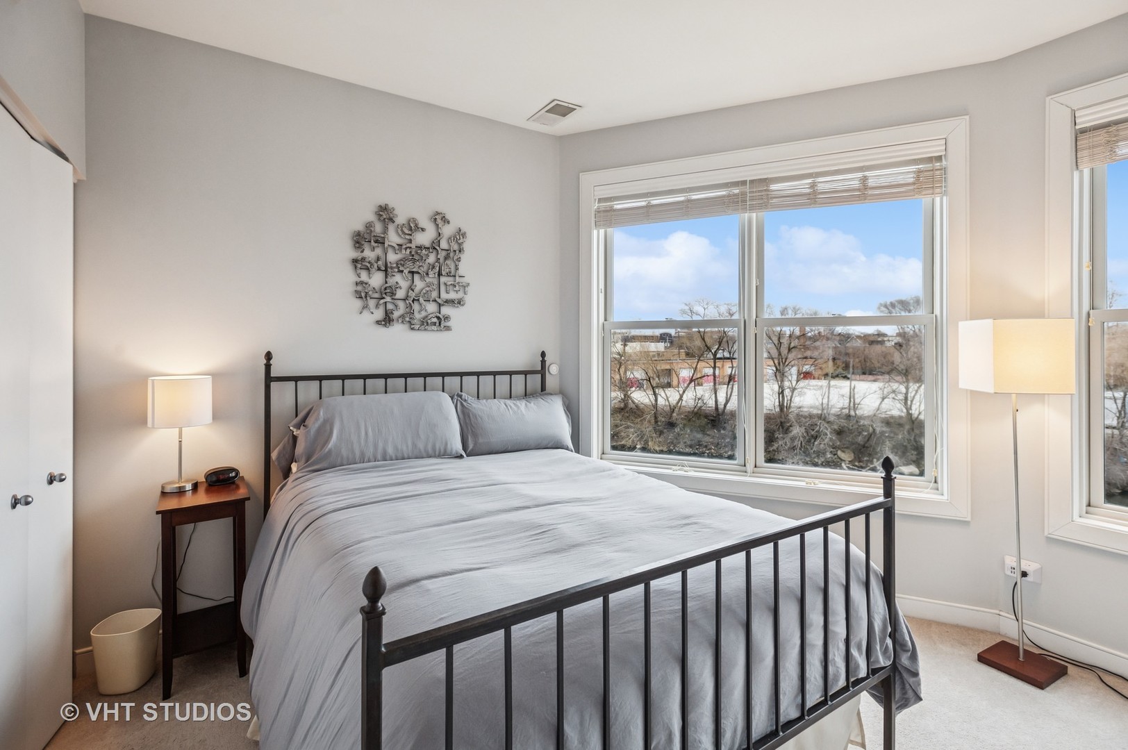 2974 N Riverwalk Drive