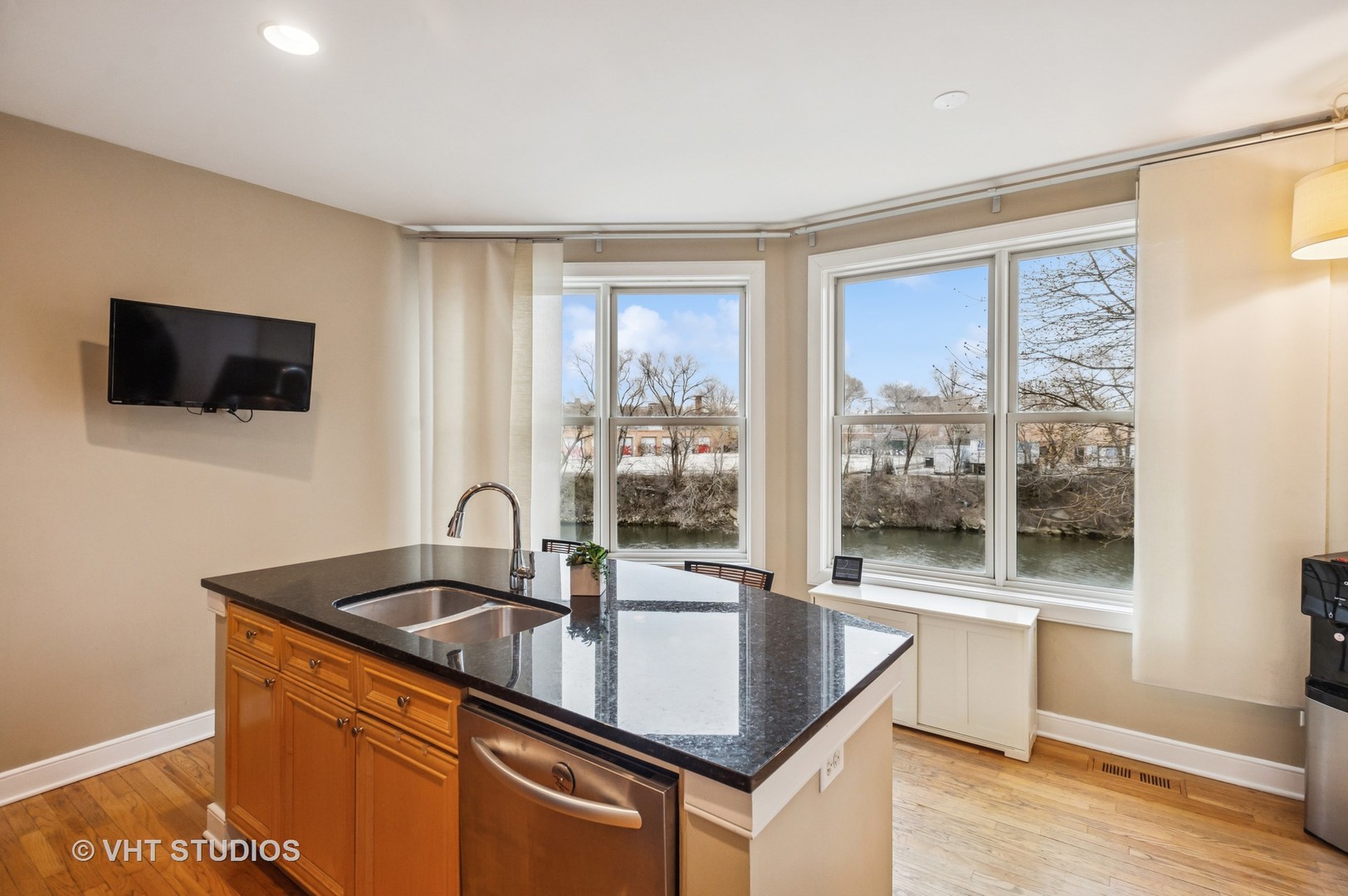 2974 N Riverwalk Drive