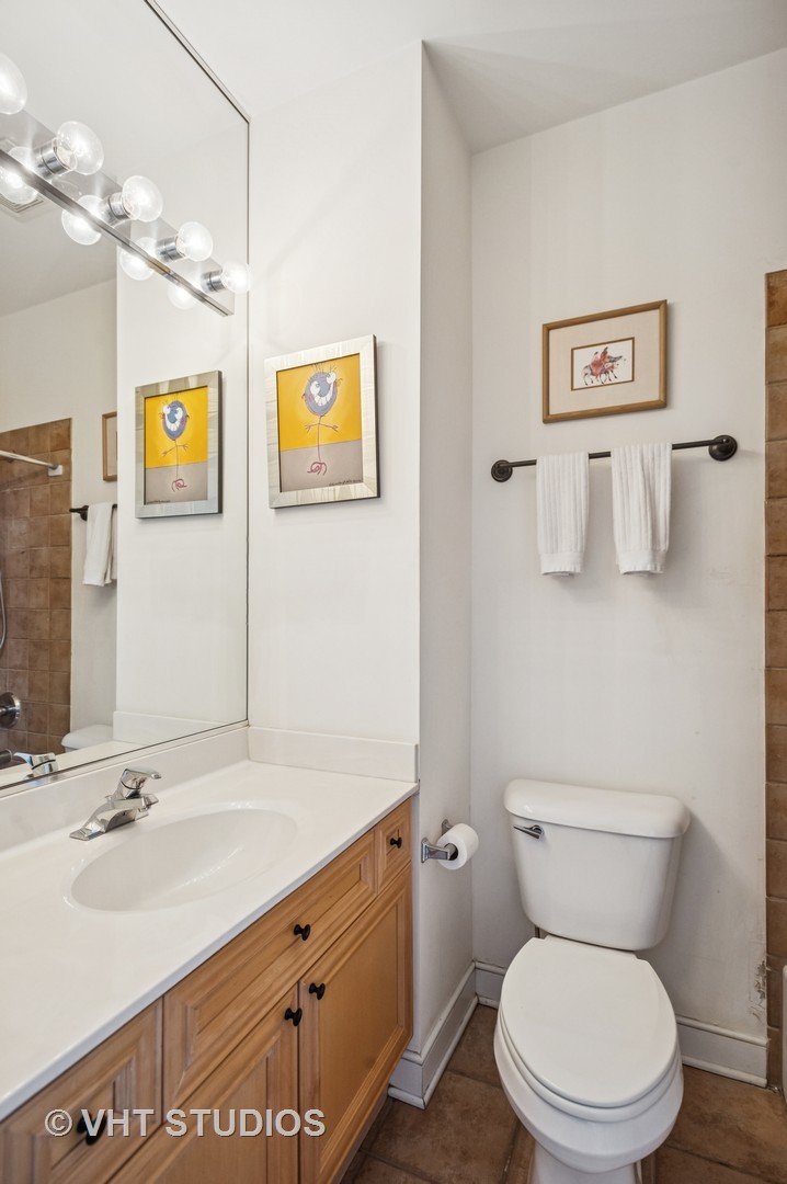 2974 N Riverwalk Drive