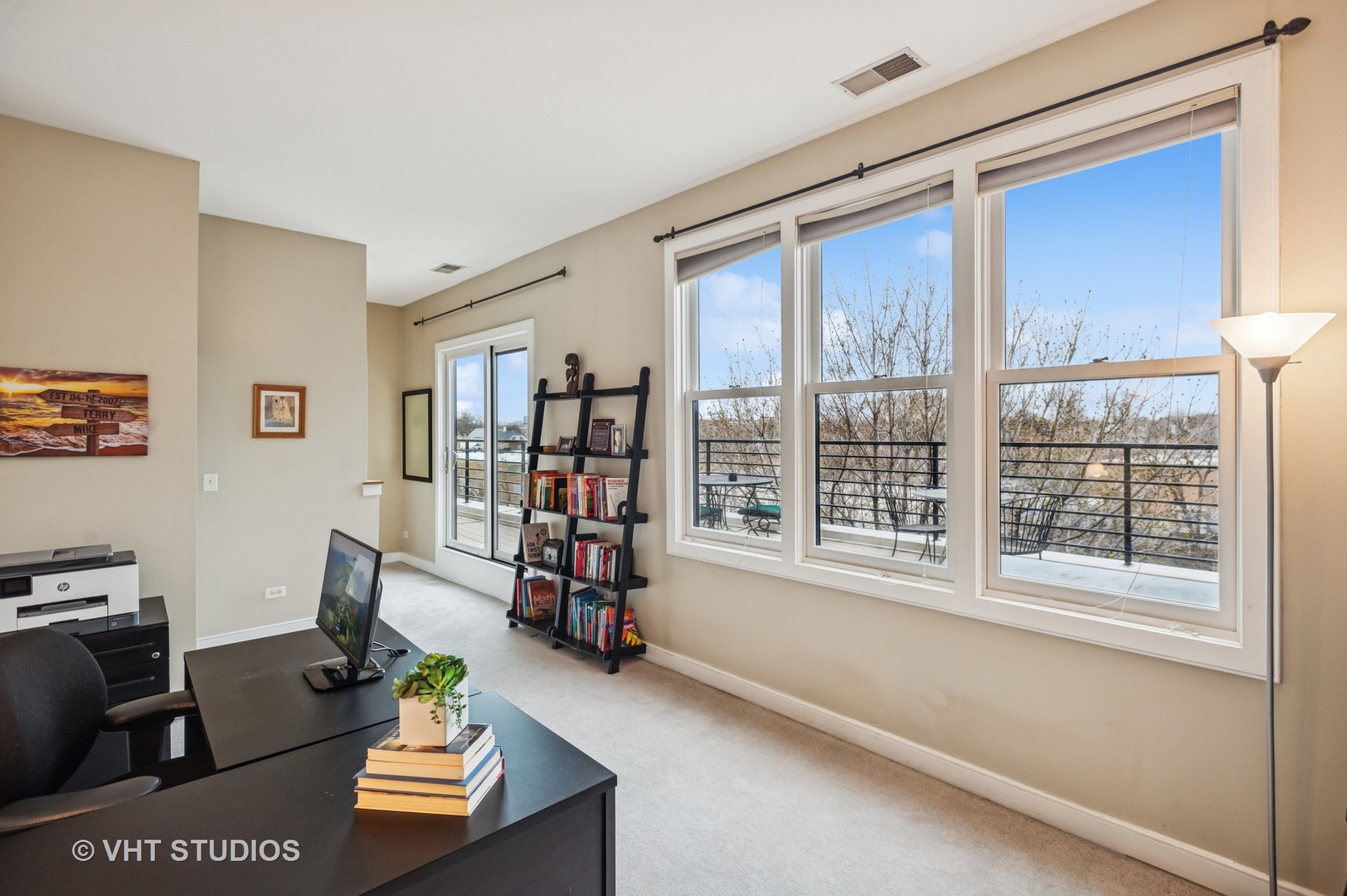 2974 N Riverwalk Drive