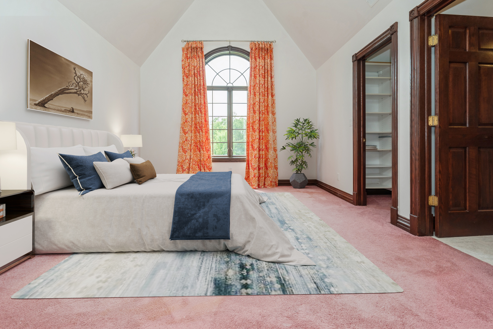 1913 Briarwood Circle