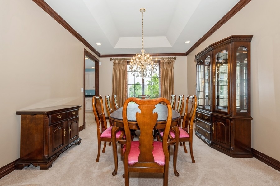 1913 Briarwood Circle