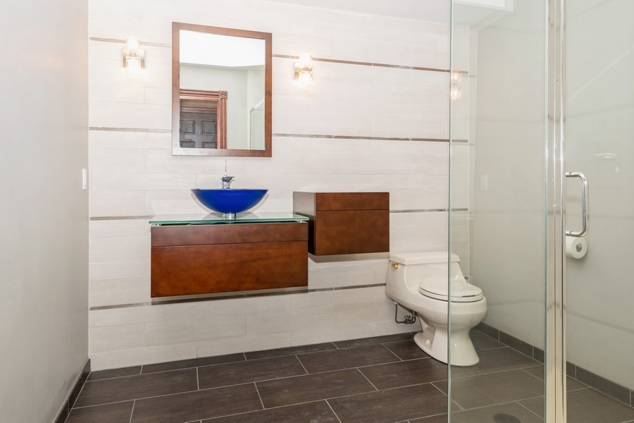 1913 Briarwood Circle