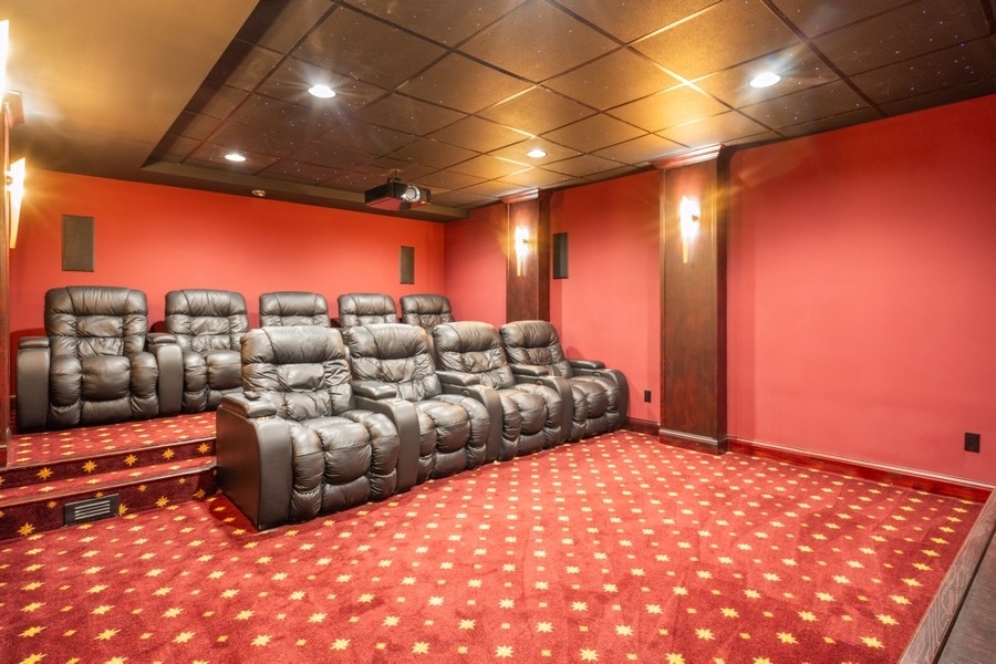 1913 Briarwood Circle