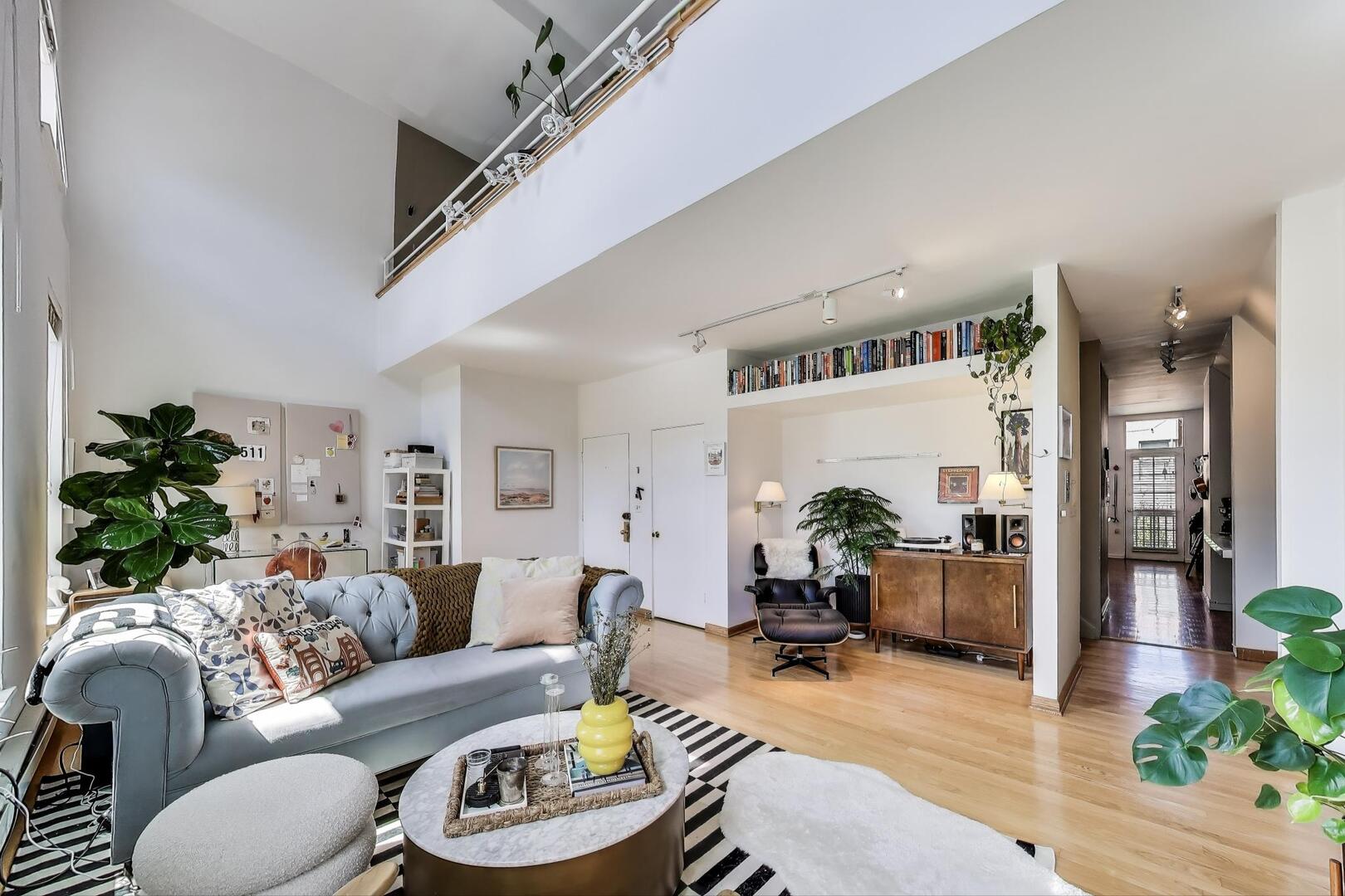 506 W Wisconsin Street